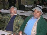Encuentro 2013 372